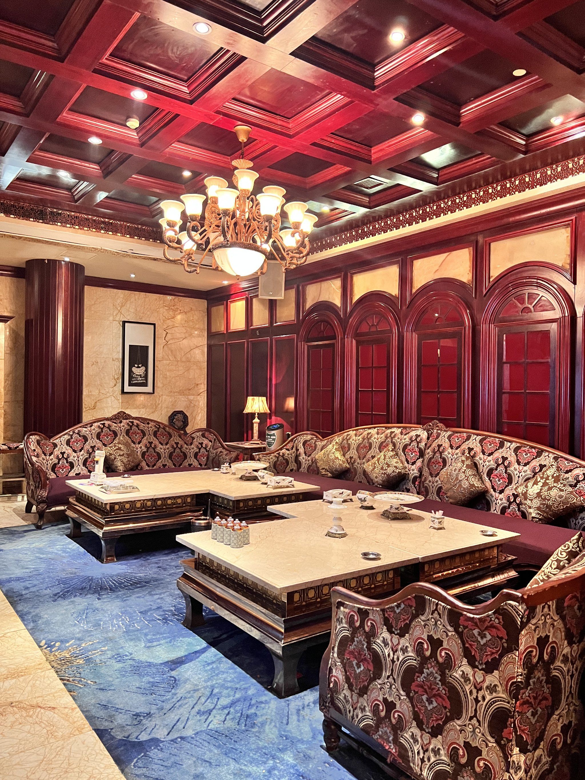 宜昌商务ktv及商务ktv怎么计时解析-秭归县ktv预定