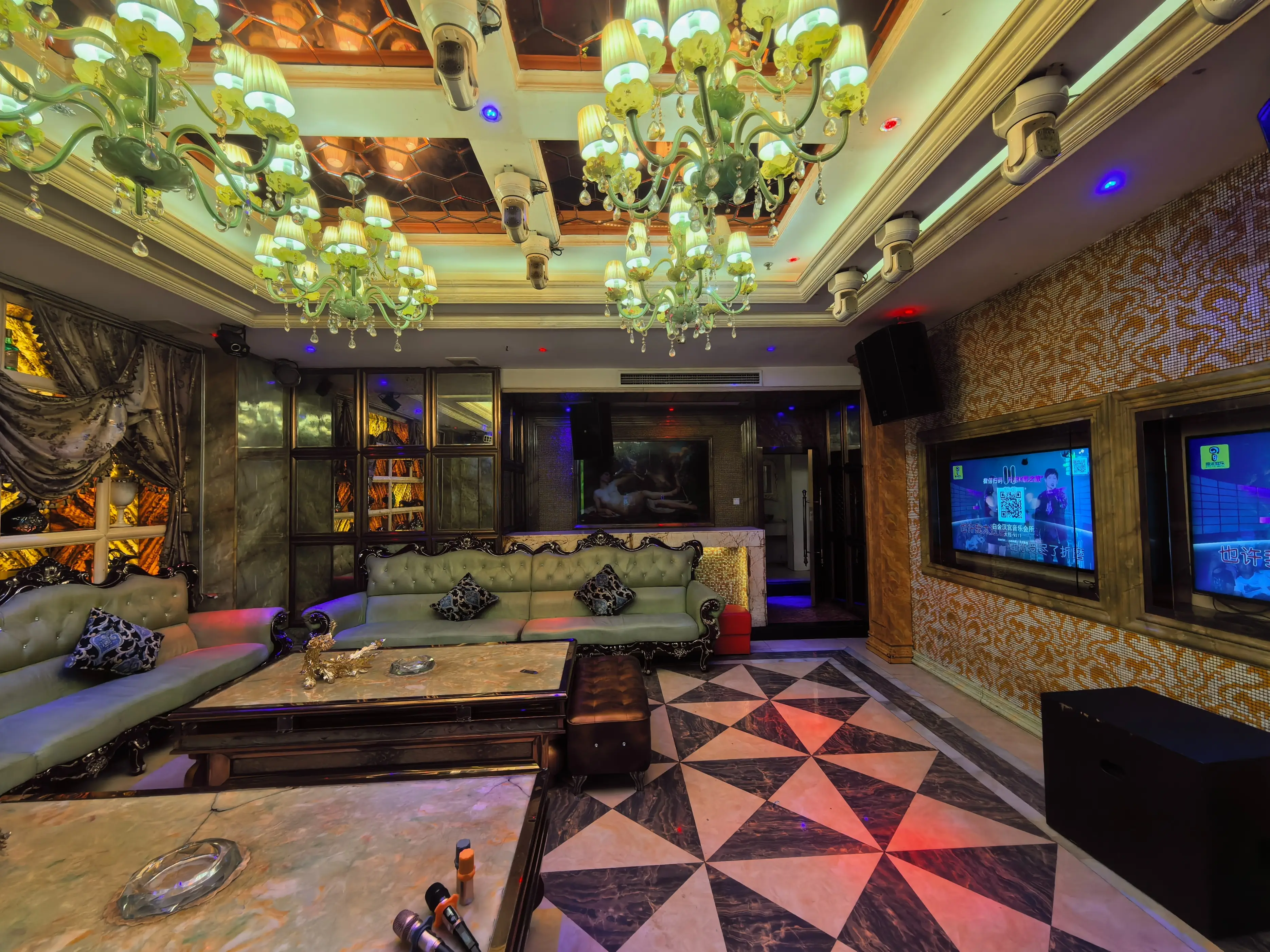 宜昌商务ktv推荐商务ktv哪里好玩-兴山县ktv预定