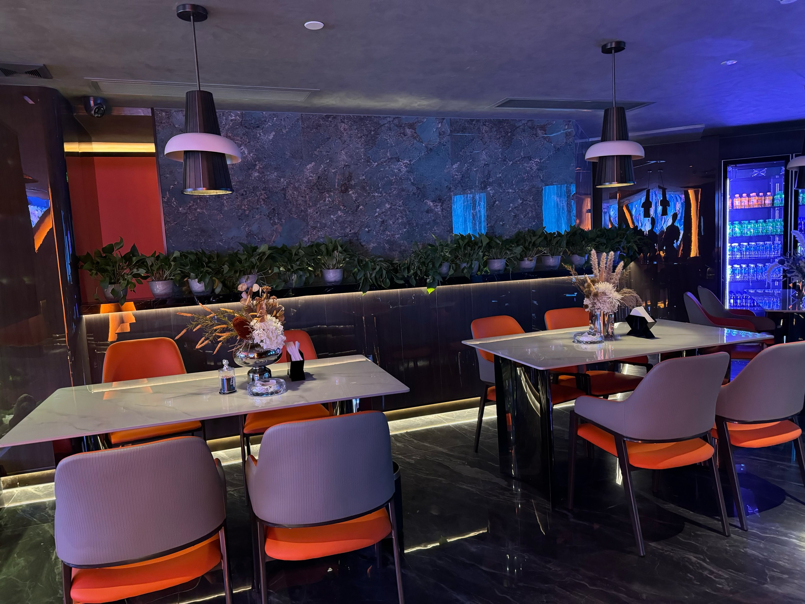 宜昌商务ktv消费攻略揭秘商务ktv怎么消费-点军区ktv预定