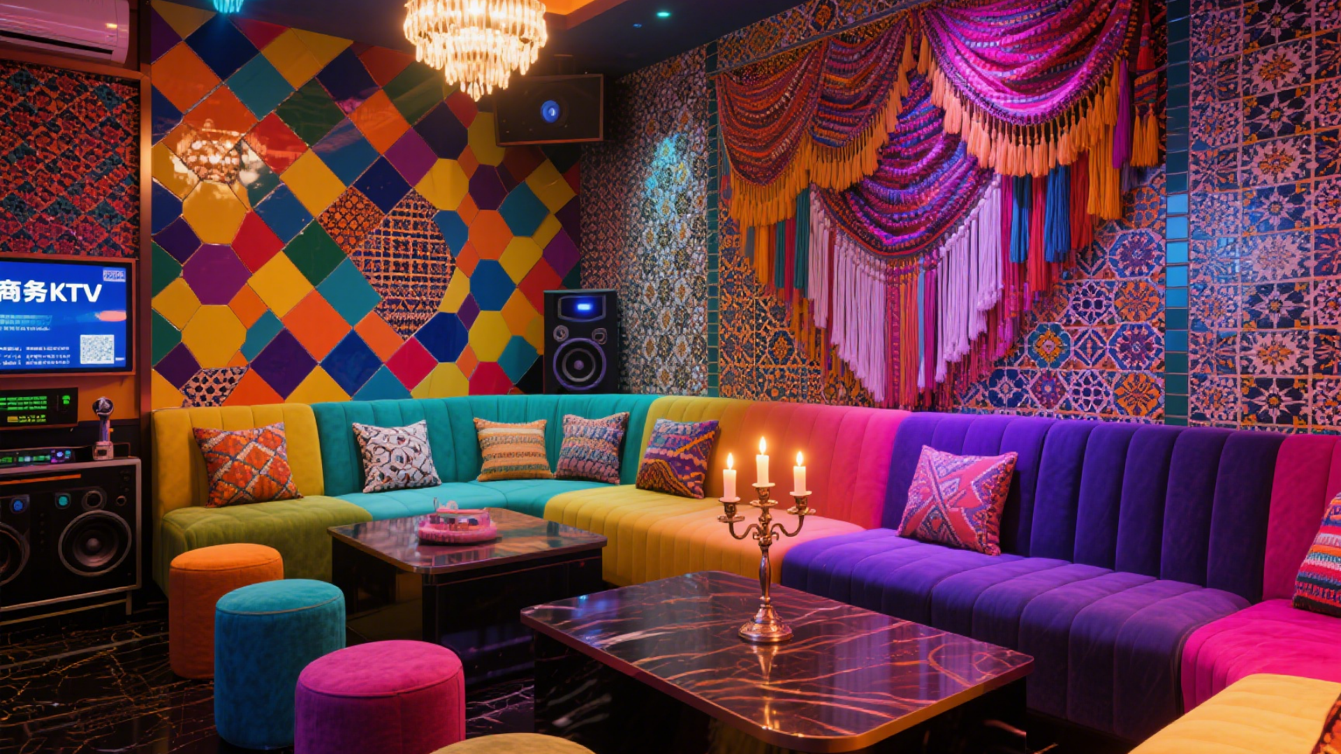 宜昌商务ktv低端场所推荐-宜都市ktv预定