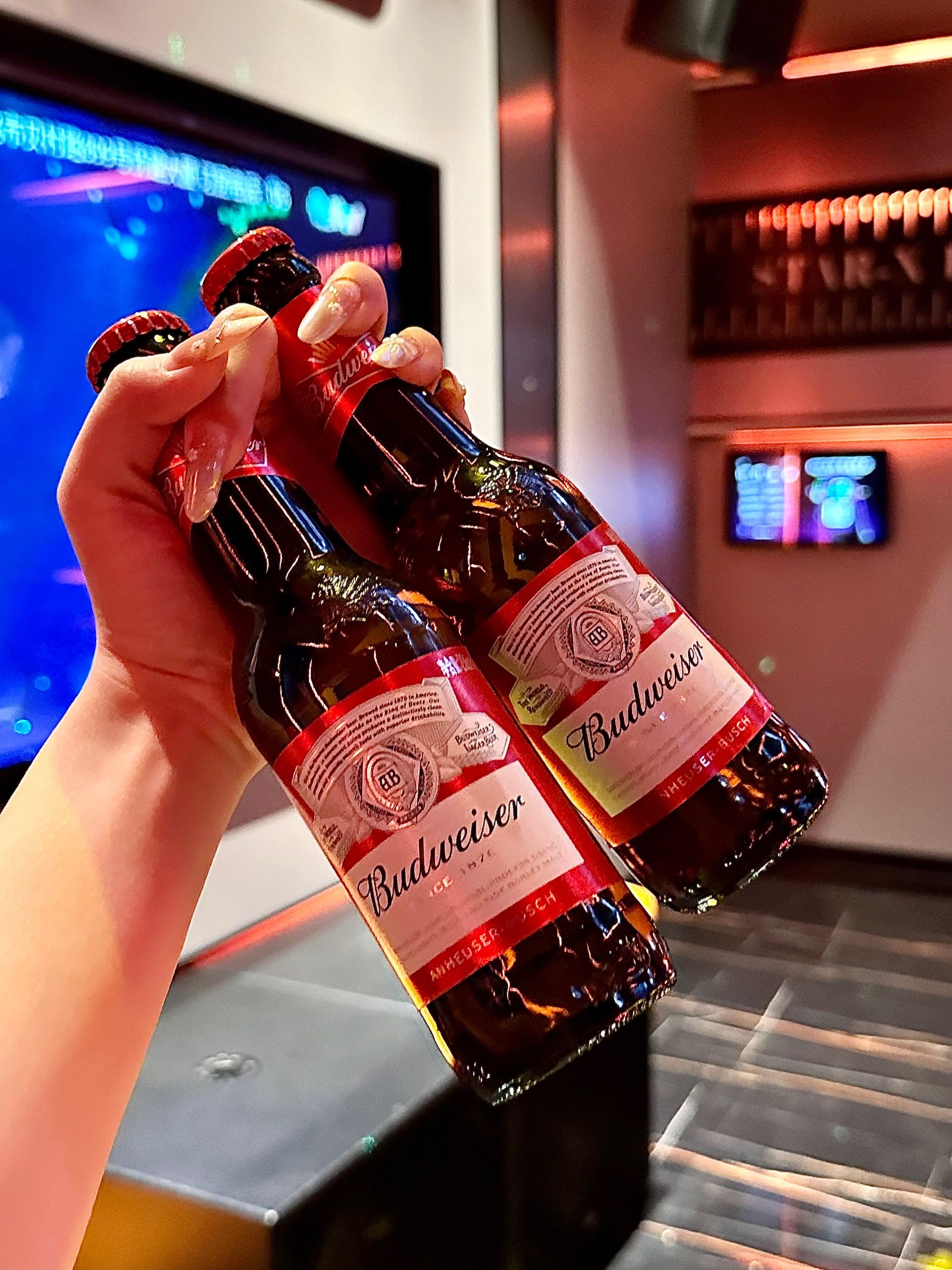 宜昌商务ktv环境与服务怎么样揭秘-当阳市ktv预定