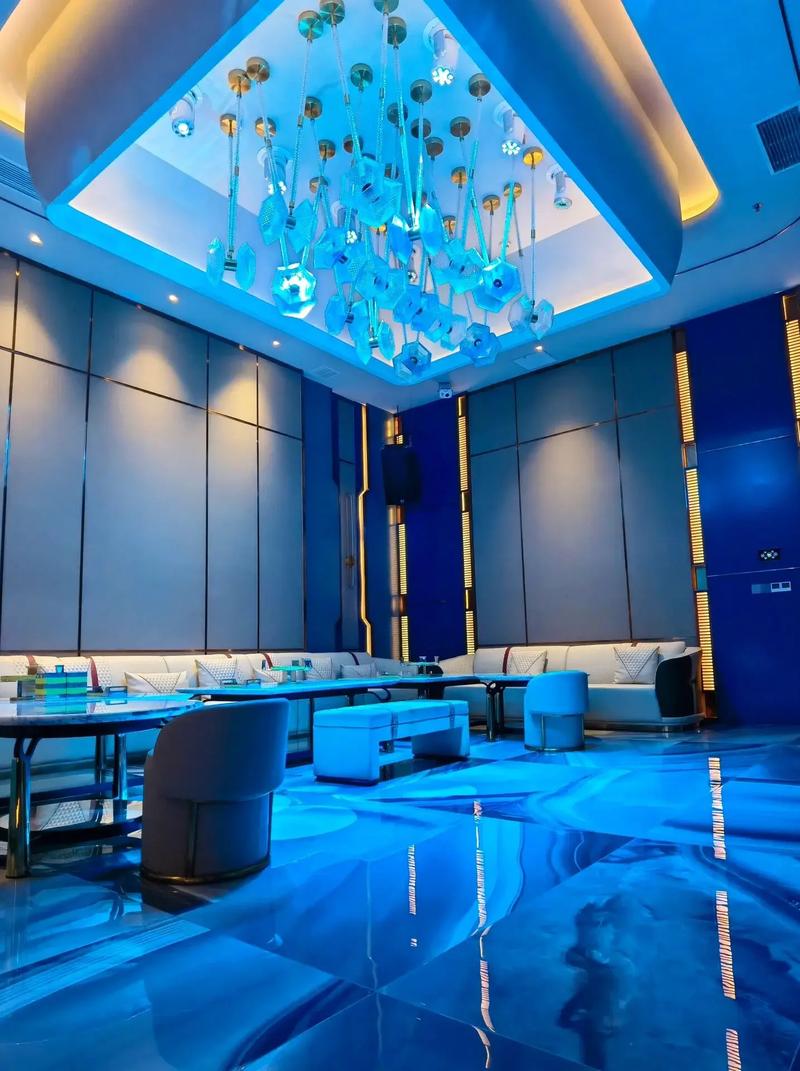 宜昌商务ktv价格询问-秭归县ktv预定